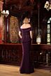 Alexander by Daymor - Dress Style 1577