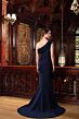 Alexander by Daymor - Dress Style 1583