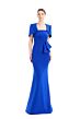 Alexander by Daymor - Dress Style 1656