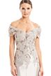 Alexander by Daymor - Dress Style 1667