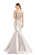 Alexander by Daymor - Dress Style 1667