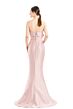 Alexander by Daymor - Dress Style 1677