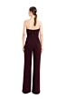 Alexander by Daymor - Jumpsuit Style 1678