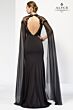 Alyce 27173 Evening Dress