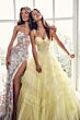 Light Yellow