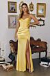 Light Yellow