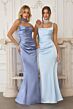 AMORME-S26-T729-01.jpg