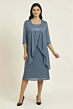 AMORME-S26-T9001-01.jpg