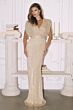 Amoris by LaDivine T101 Bridesmaid Dress