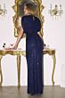Amoris by LaDivine T101 Bridesmaid Dress