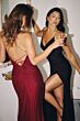 Amoris by LaDivine T102 Bridesmaid Dress