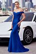 Royal