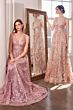Amoris by LaDivine T606 Bridesmaid Dress