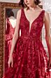 Amoris by LaDivine T606 Bridesmaid Dress