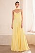Light Yellow