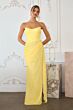 Light Yellow