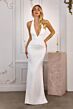 AMORW-S26-T720W-01.jpg