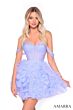 Periwinkle