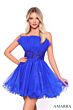 Bright Royal