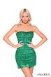Bright Emerald