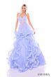 Periwinkle