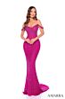 Bright Fuchsia