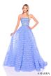 Periwinkle