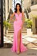 Barbie Pink