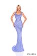 Periwinkle/Lilac
