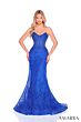 Royal Blue