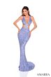 Periwinkle/Lilac