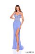 Periwinkle
