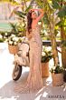 Amarra 88915 Prom Dress