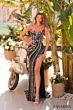 Amarra 88915 Prom Dress
