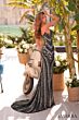 Amarra 88915 Prom Dress