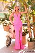 Amarra 88915 Prom Dress