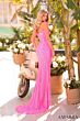 Amarra 88915 Prom Dress