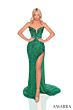 Amarra 88915 Prom Dress