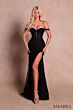 Amarra 88930 Prom Dress