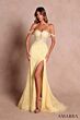 Amarra 88930 Prom Dress