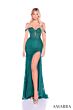 Amarra 88930 Prom Dress