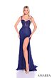 Amarra 88930 Prom Dress