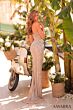 Amarra 88931 Prom Dress