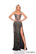 Amarra 88936 Prom Dress