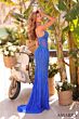 Amarra 88936 Prom Dress