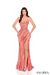 Amarra 88971 Prom Dress