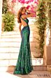 Amarra 89293 Prom Dress