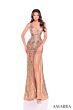 Amarra 89293 Prom Dress