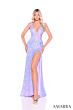 Amarra 89293 Prom Dress