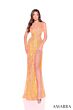 Amarra 89293 Prom Dress